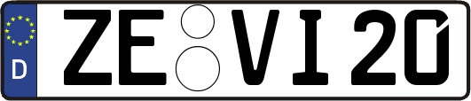 ZE-VI20