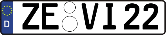 ZE-VI22