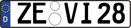 ZE-VI28
