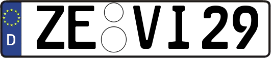 ZE-VI29