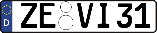 ZE-VI31