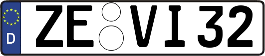 ZE-VI32