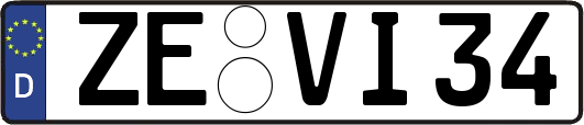 ZE-VI34