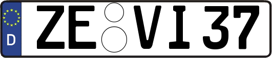 ZE-VI37