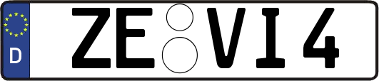 ZE-VI4