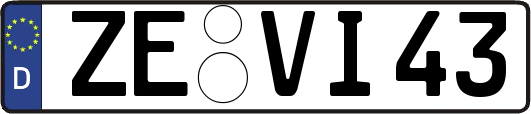 ZE-VI43