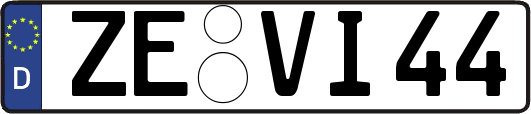ZE-VI44