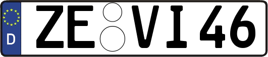 ZE-VI46