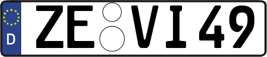 ZE-VI49