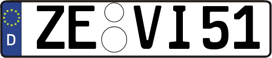 ZE-VI51