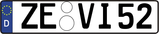 ZE-VI52