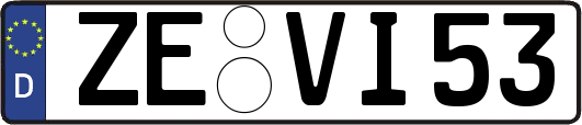 ZE-VI53