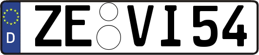 ZE-VI54