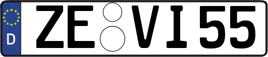 ZE-VI55