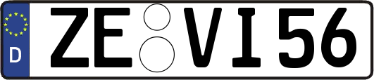 ZE-VI56