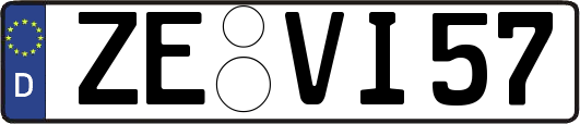 ZE-VI57