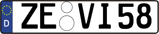 ZE-VI58