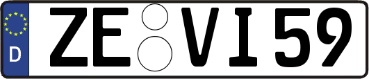ZE-VI59