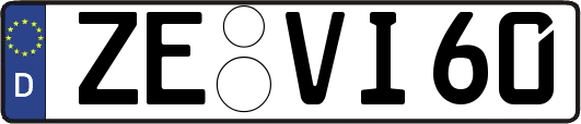 ZE-VI60