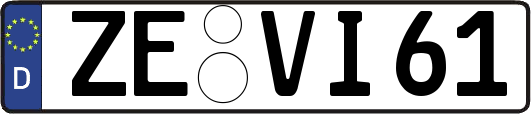 ZE-VI61