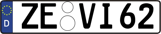 ZE-VI62