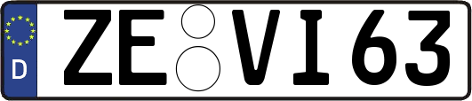 ZE-VI63
