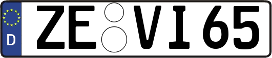 ZE-VI65