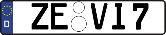 ZE-VI7