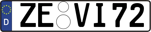 ZE-VI72