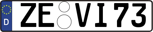 ZE-VI73