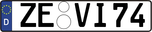 ZE-VI74
