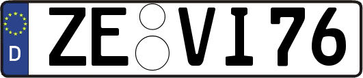 ZE-VI76
