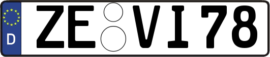 ZE-VI78