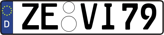 ZE-VI79