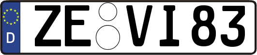 ZE-VI83