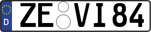 ZE-VI84