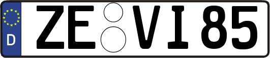 ZE-VI85