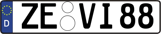 ZE-VI88