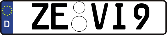 ZE-VI9