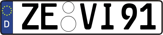 ZE-VI91