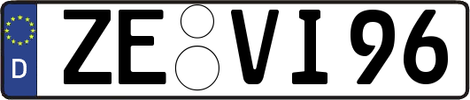 ZE-VI96