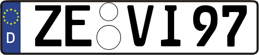 ZE-VI97