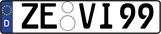 ZE-VI99