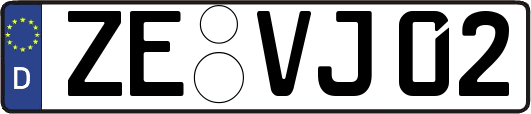 ZE-VJ02