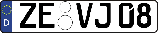 ZE-VJ08