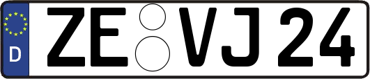 ZE-VJ24