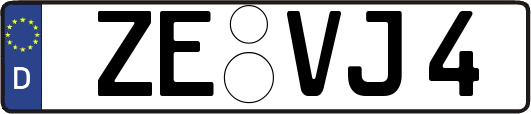ZE-VJ4