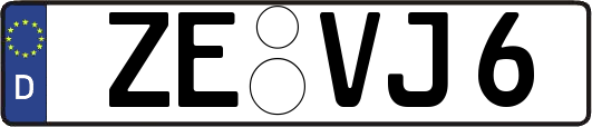 ZE-VJ6