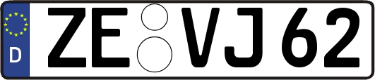 ZE-VJ62
