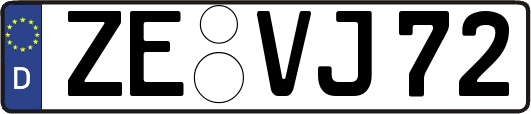 ZE-VJ72
